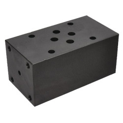 Vidinė plokštė NG6 x A KRMPS903A