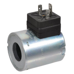 Ritė, skirta KREV-03 120 V AC KREV903120A