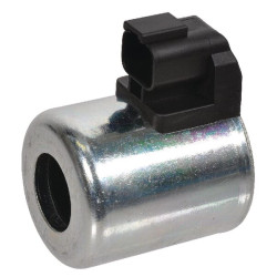 Ritė, skirta KREV-03 24VDC Deutsch KREV903024D