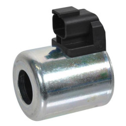 Ritė, skirta KREV-03 12VDC Deutsch KREV903012D