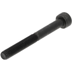 Varžtų rinkinys, M5X45 (4x) NG6 KREV9545