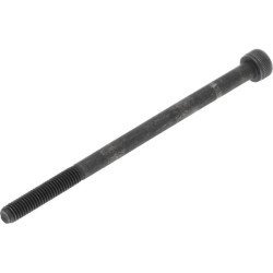 Varžtų rinkinys, M5X85 (4) NG6 KREV9585