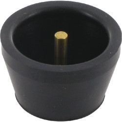 Avarinis valdiklis KREV03S NG6 KREV903SK