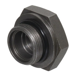 Kištukas KREV03-B KREV903P