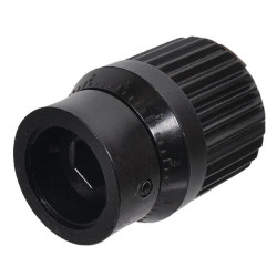 KRMPR903CK rankinis ratas KRMPR903CK