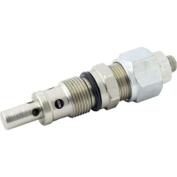 Slėgio mažinimo vožtuvas AC091V AC091VS30F