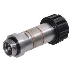 Magnetinė šerdis KREV 03 KREV903M