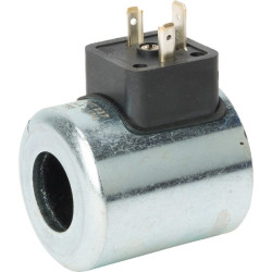 Solenoidinė ritė NG6 24 VDC 1837001227