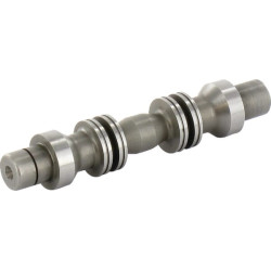 Stūmoklis KREV 03 C7 KREV903PC7