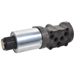 Elektrinis vožtuvas NG10 KREV05B2230A