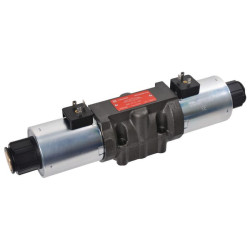 Elektrinis vožtuvas NG10 KREV05C4024C