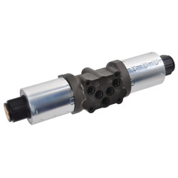 Elektrinis vožtuvas NG10 KREV05C4024C