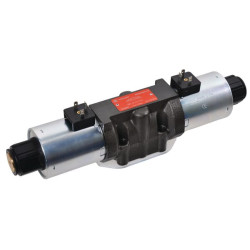 Vožtuvas NG10 C6/T0 KREV905C6T0