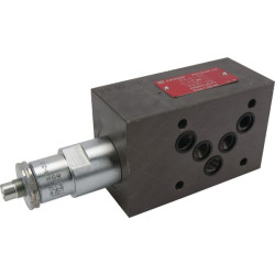 Reduktorius NG10 KRMPR05P3