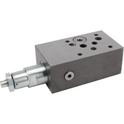 Reduktorius NG10 KRMPR05B3