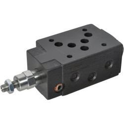 Reduktorius NG10 KRMPR05B3