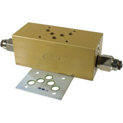 Atsvaras CB10HV1A1E100B00 NG10 CB10HVM05001