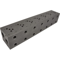 05 Apatinės plokštės apatinė jungtis 1/2" MR57GZ