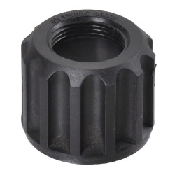 Užsukamas dangtelis KREV 05 KREV905N