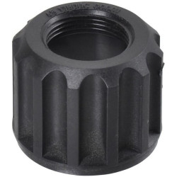 Užsukamas dangtelis KREV 05 KREV905N