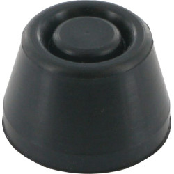 Avarinio rankinio valdymo dangtelis NG10 KREV905K