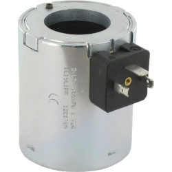 Ritė skirta KREV-05 024 V DC KREV905024C