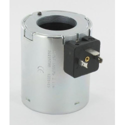 Ritė skirta KREV-05 12 V DC KREV905012C