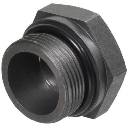 Kištukas KREV05-B KREV905P