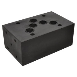 Vidinė plokštė NG10 x A KRMPS905A