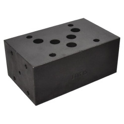 Vidinė plokštė NG10 x A KRMPS905A