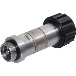 Magnetinė šerdis KREV 05 KREV905M