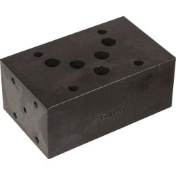 Vidinė plokštė NG-10 x P KRMPS05P