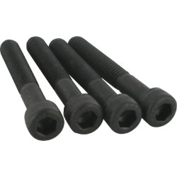 Varžtų rinkinys, M6X40 (4) NG10 KREV9640