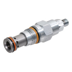 Kasetė AB/03/05 20–210 barų KRMRF905C03