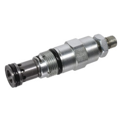 Kasetė AB/03/05 10–70 barų KRMRF905C01