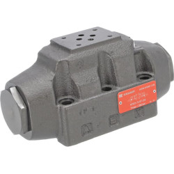 Elektrinis vožtuvas NG16 KREV907C6