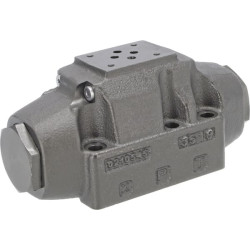 Elektrinis vožtuvas NG16 KREV907C6