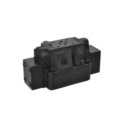 Elektrinis vožtuvas NG16 KREV907C3