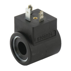 Ritė 24 V nuolatinė srovė MSC24 V nuolatinė srovė