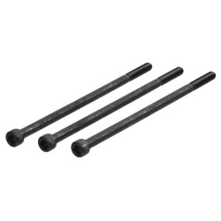 Varžtų rinkinys SEV02S 5 sekcijų KREV02S96165