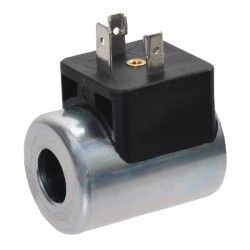 Ritė, skirta KREV-02(S) 230 V AC KREV902230A