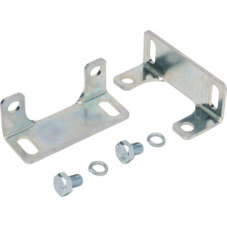 Surinkimo koja, skirta KREV-02S KREV02SMF