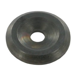 Case - IH 323 3050146R1 Degimo kameros tarpiklis