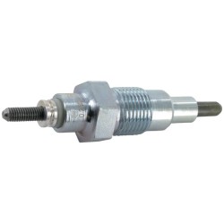 Case - IH 323 0250200021 Kaitinimo žvakė Bosch