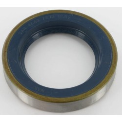 Case - IH 323 44695DA Priekinio alkūninio veleno alyvos sandariklis