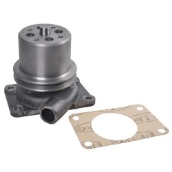 Case - IH 323 718891R97KR Vandens siurblys, tinkamas CI