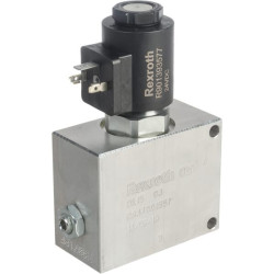 Korpusas 1/2" + kasetė NC be ritės OD1505173A0300