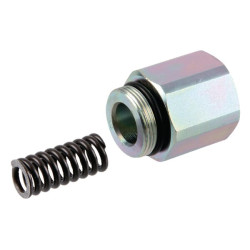 Išleidimo rinkinys, skirtas DFE052 DFE90518Y