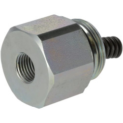 DFE10 alyvos jungtis, skirta nuo 2022 m. modelio metų DFE91018Y2022