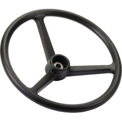 Case - IH 323 82016844 Vairas